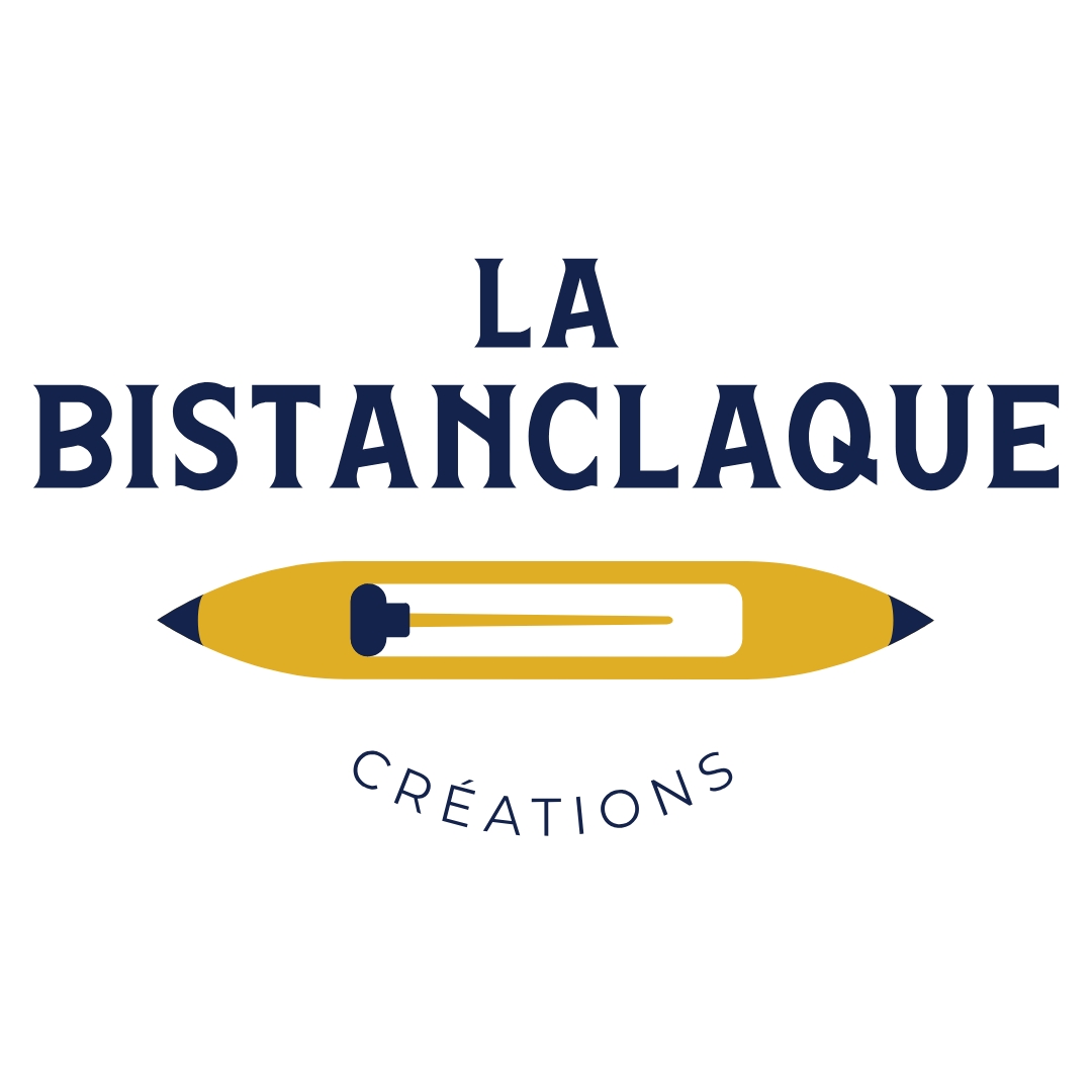 La Bistanclaque