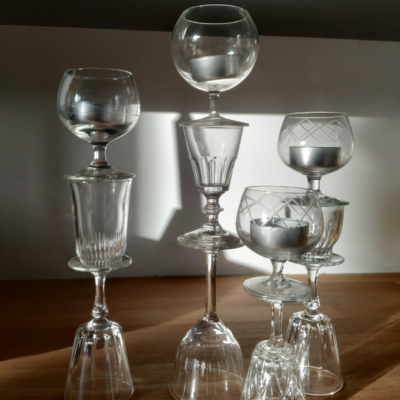 Céleste – Image 2